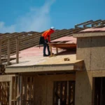 Pinecrest Flat Roof Restoration
