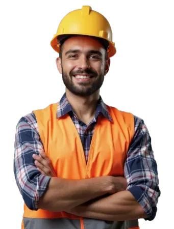 compressed_a-team-a compressed_a-team-a