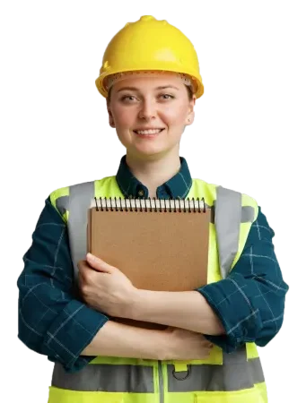 compressed_a-team-b compressed_a-team-b